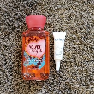 Eye smell good 5/$25